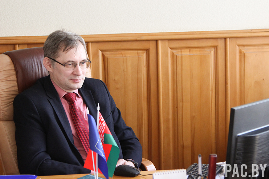 Валерий Бороденя.jpg