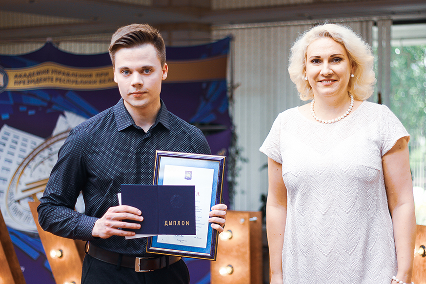 Павел Кравцов.png