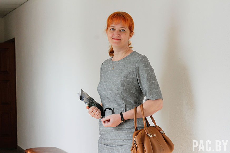 коначева.JPG