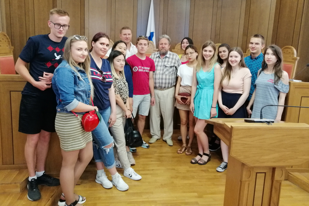 IMG_20190701_122745.jpg