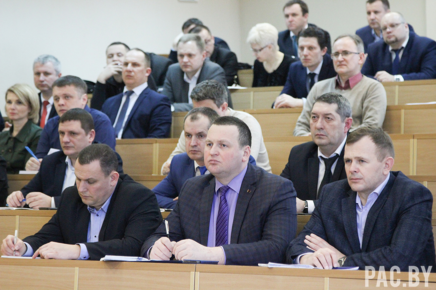 4 — копия.JPG