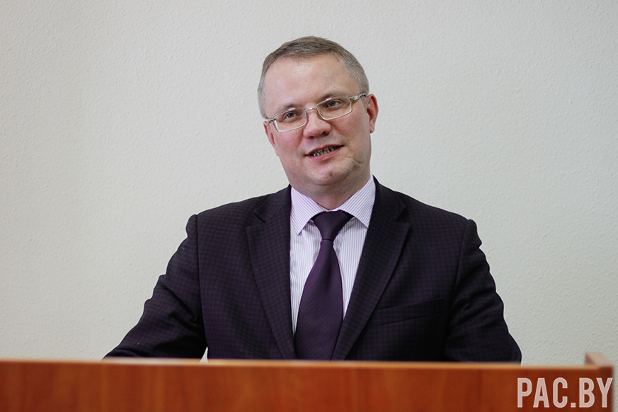 S1-Яковлев Виктор.JPG