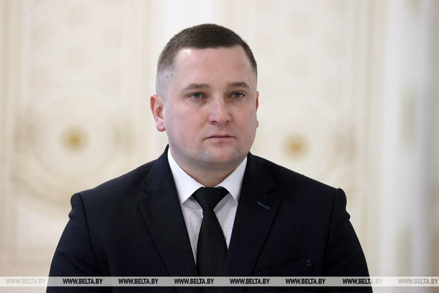 Дишук-1.jpg