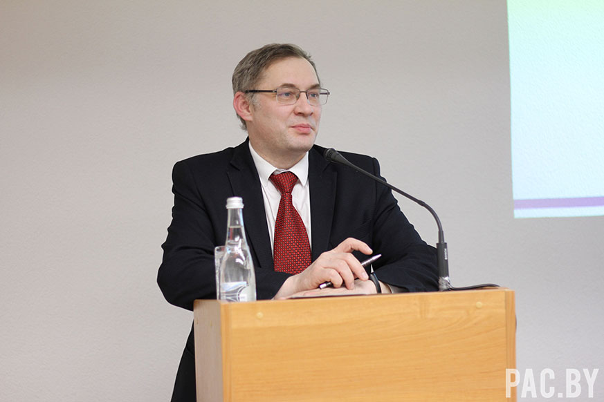 В.А. Бороденя.JPG