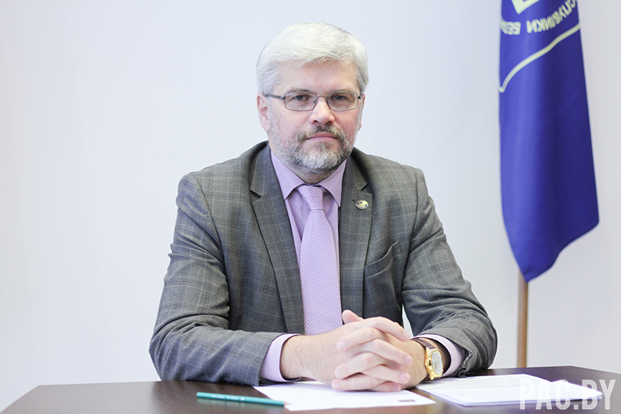 Вячеслав Данилович.JPG