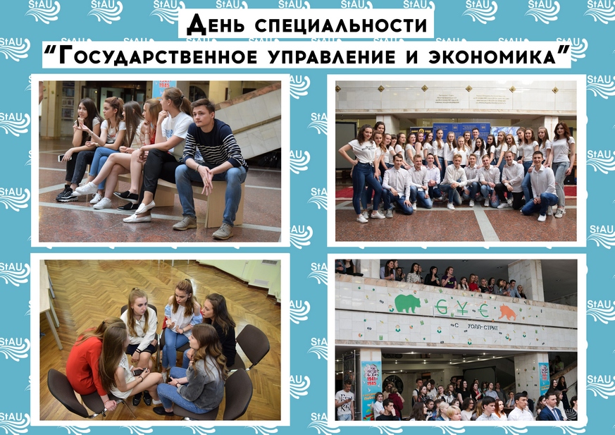 22.jpg 22.jpg