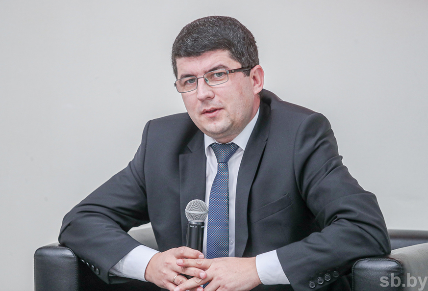 левкович.jpg