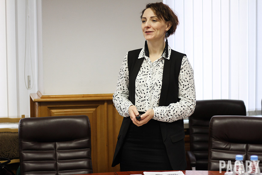 лектор1.JPG