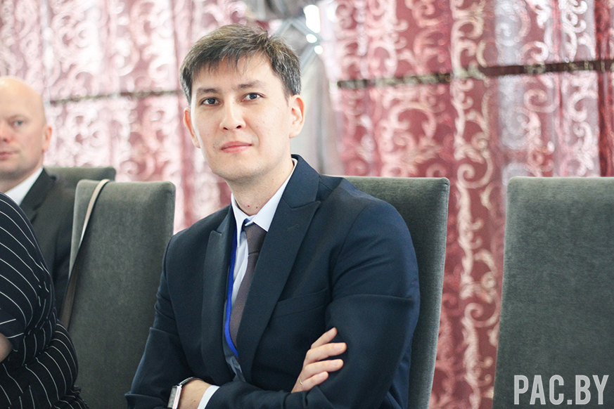 13 Т. Джамбербаев.JPG