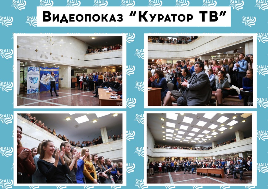 13.jpg 13.jpg