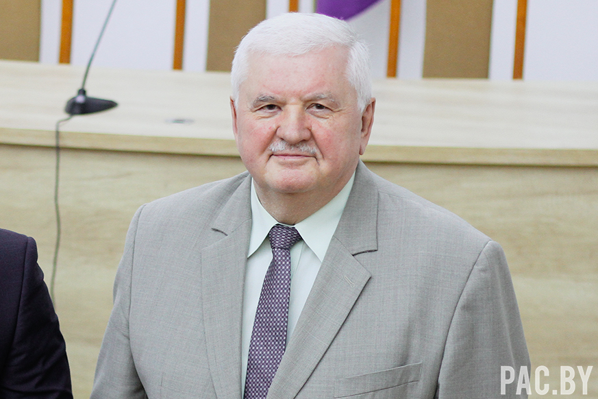 Мальцев Л.С..JPG