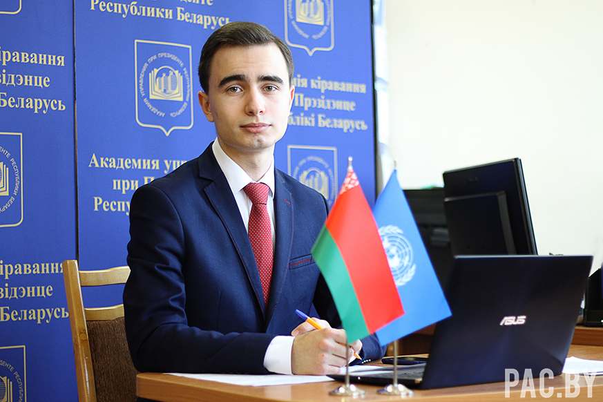 IMG_8009 — копия.JPG