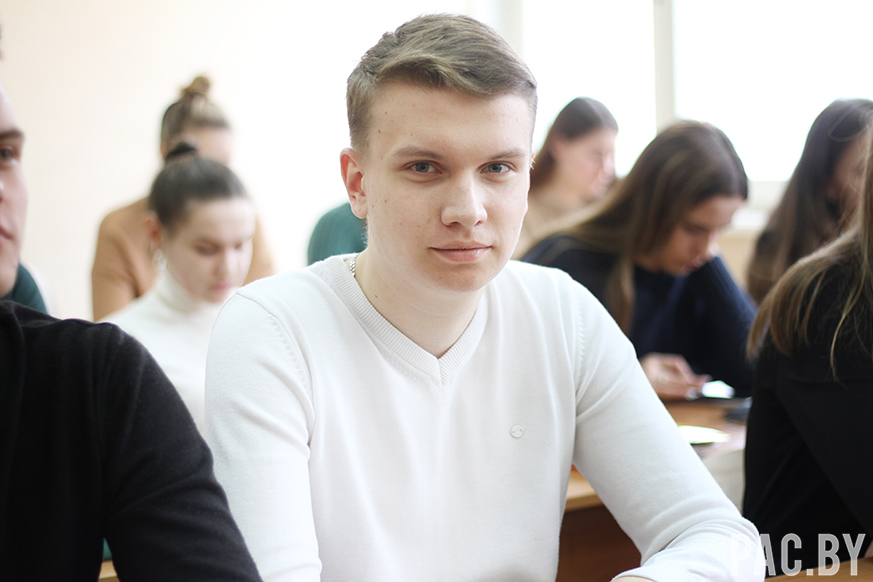 коммент Кветко.JPG