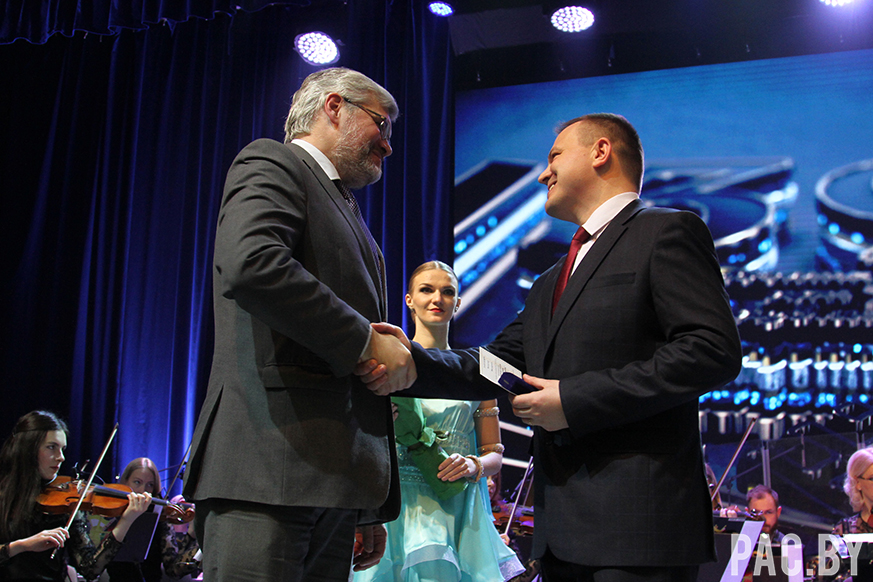 Юрий Каменецкий (1).JPG