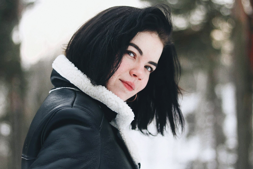 Ника Буланова.jpg