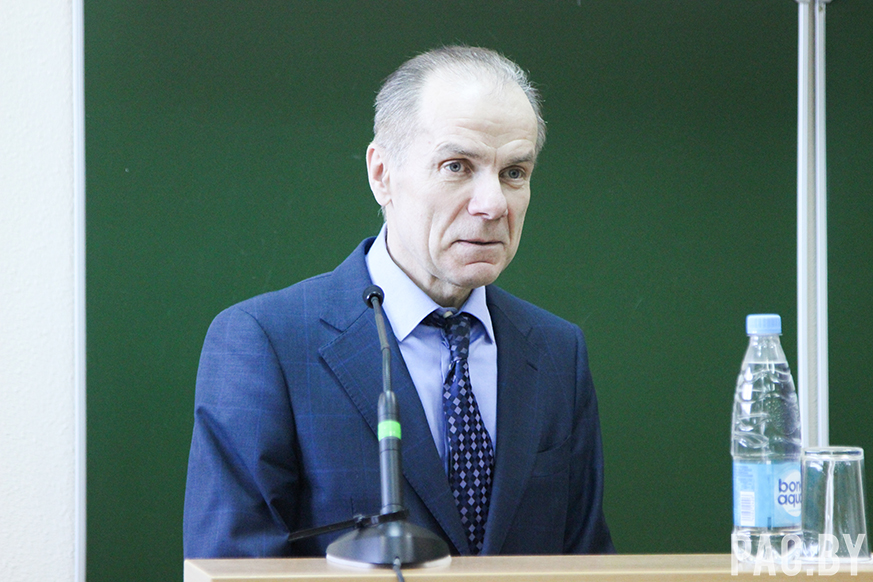 1 — копия.JPG