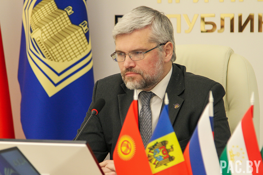 Данилович В.В (8).JPG