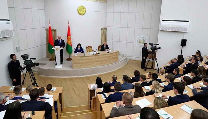 1-q-9.jpg