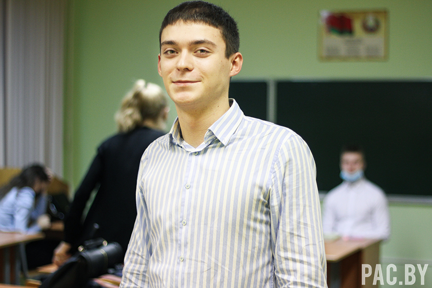 IMG_8887.JPG