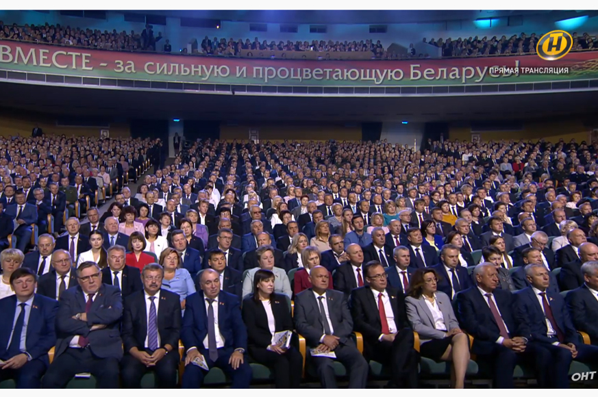 Без имени-3.jpg
