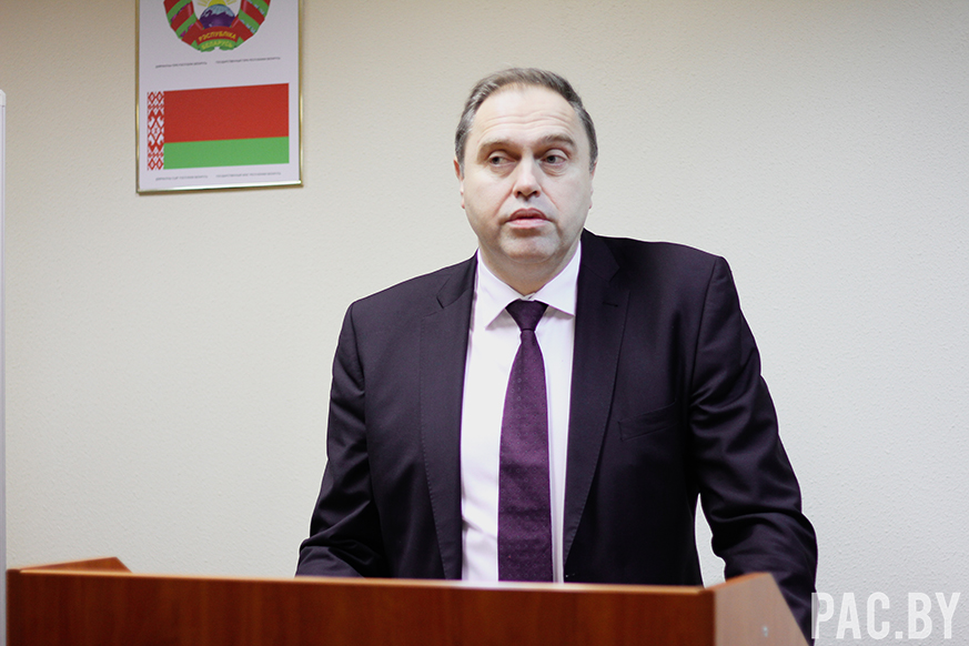 караник.JPG