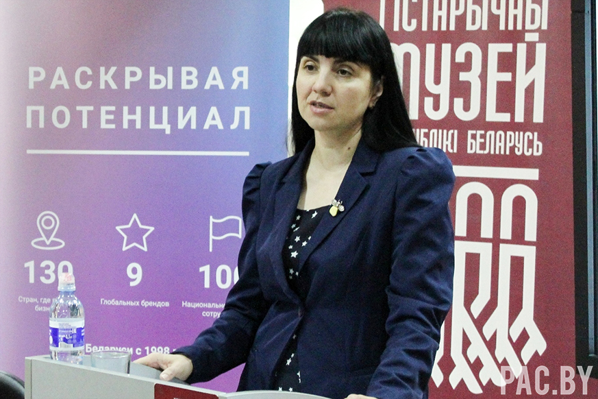 IMG_4087.jpg