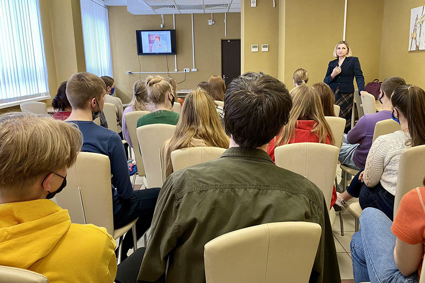 Клуб_семья (1).jpg