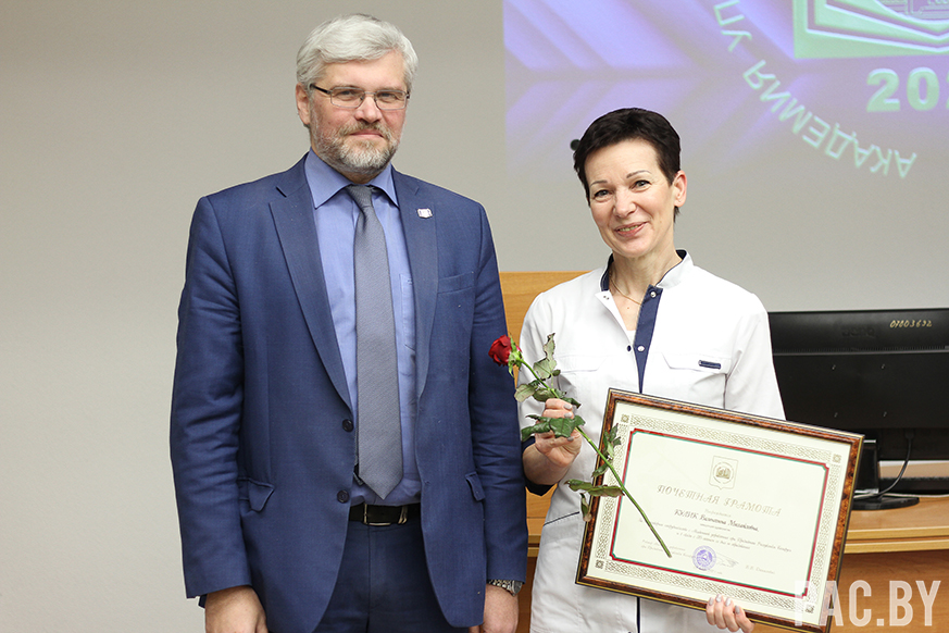 nagrazhdenie_sovet (8).JPG