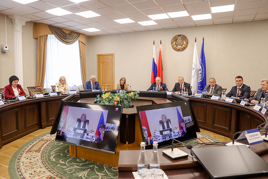 1 + МЕЙН.jpg