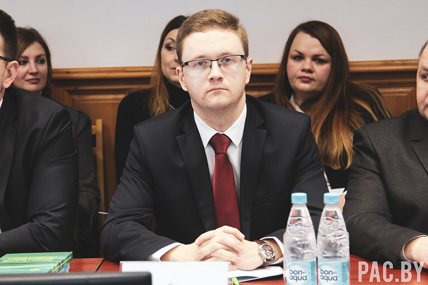зайцев.JPG