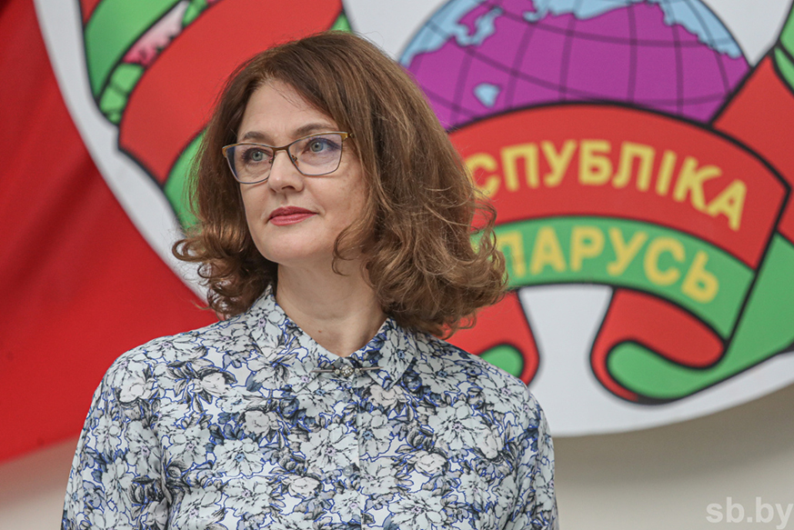 Рябова.jpg