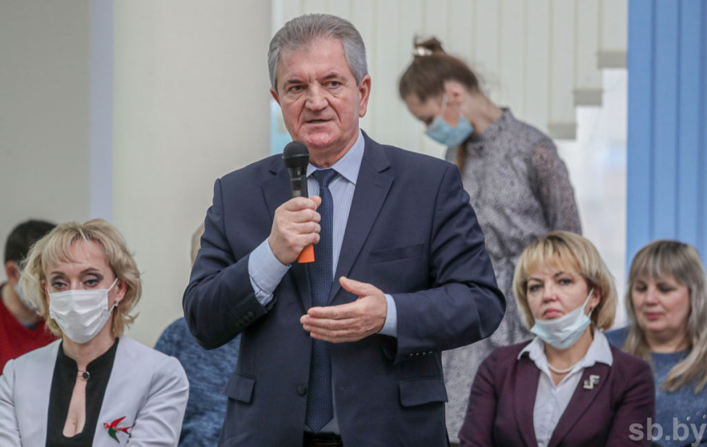 Бода.jpg