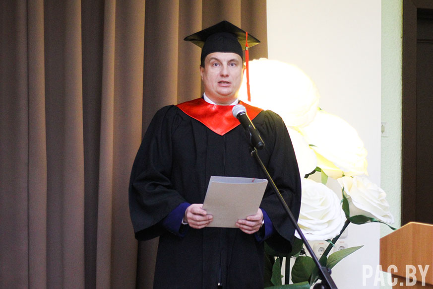 Александр Жданович.JPG