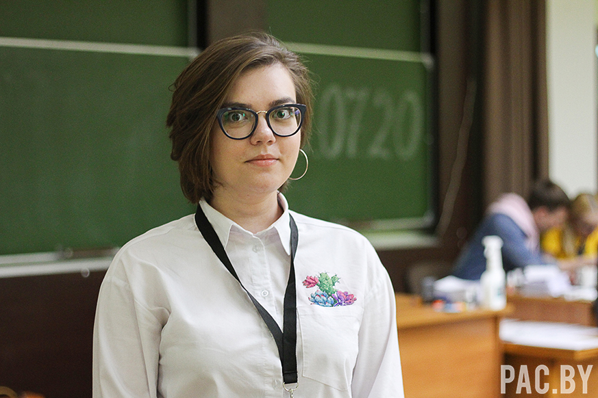 плешевич яна.JPG