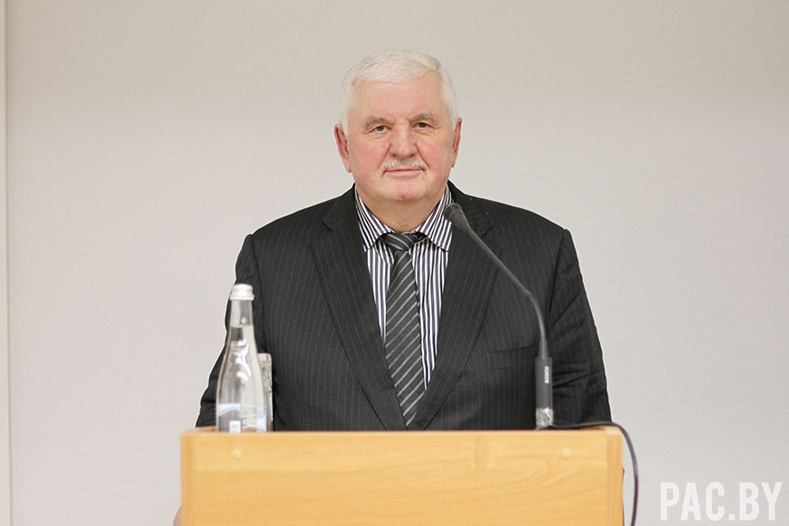 Л.С. Мальцев.JPG