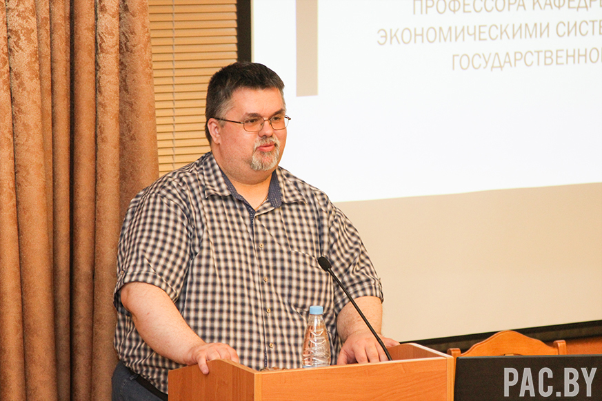 IMG_0683.jpg