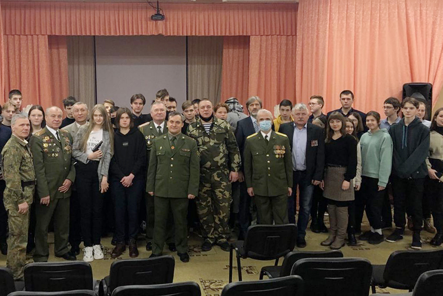 Уроки мужества.jpg
