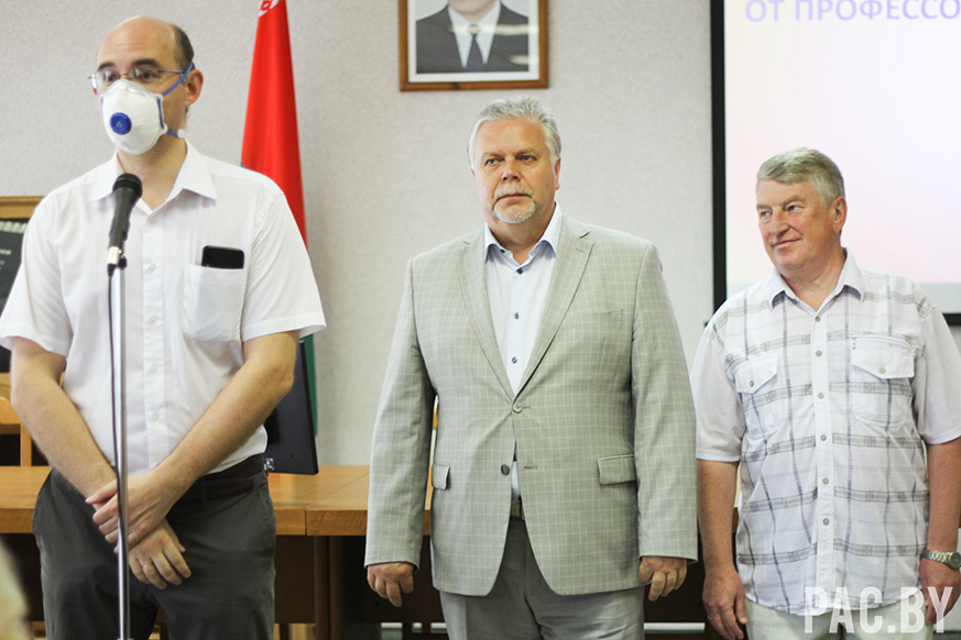 преподаватели.JPG