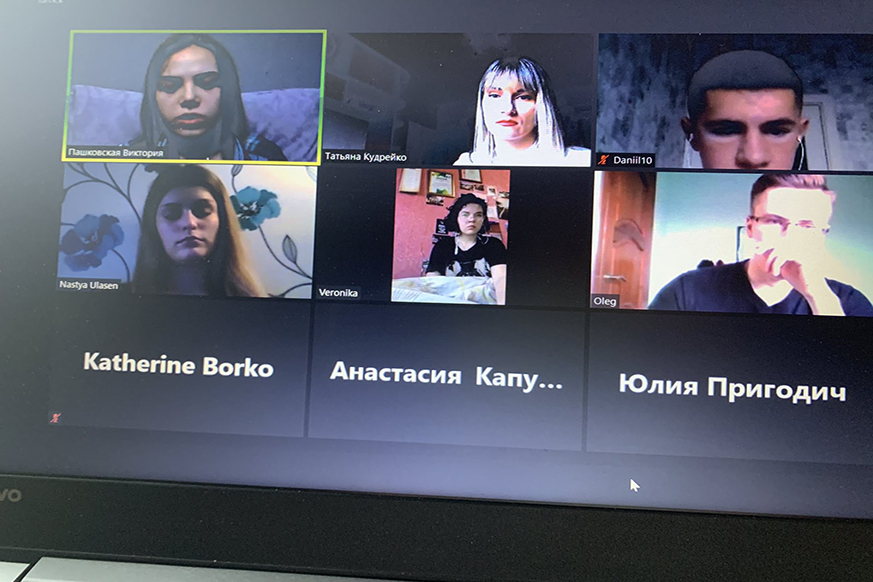 изображение_viber_2020-11-27_08-43-20.jpg
