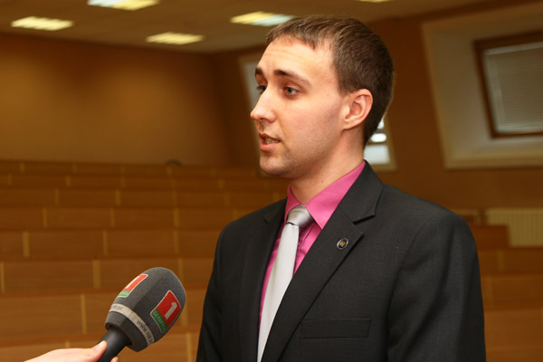 parfenchik.jpg parfenchik.jpg