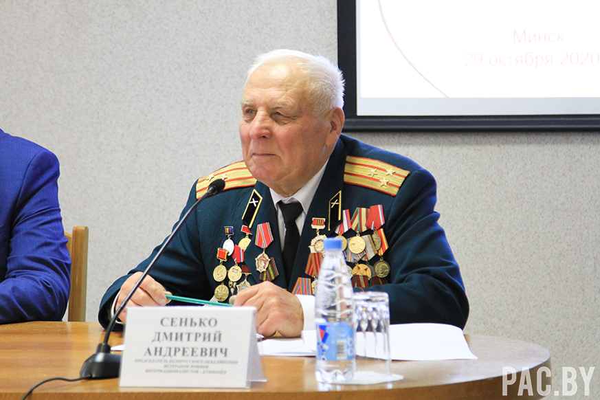 СЕНЬКО.JPG