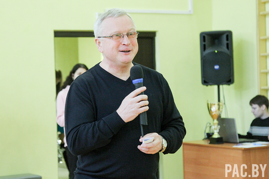 пальчик.JPG