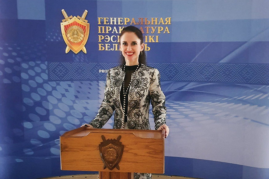 Антонина Трипузова.jpg