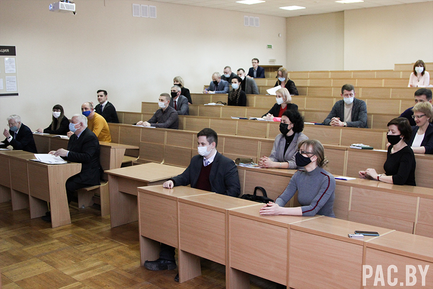 1.Конференция-ИГС.jpg