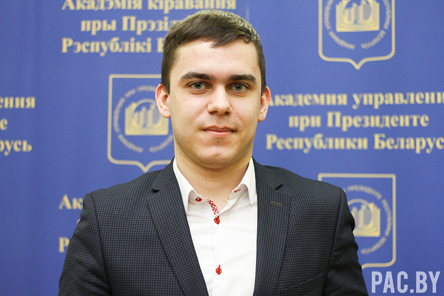 коммент.JPG