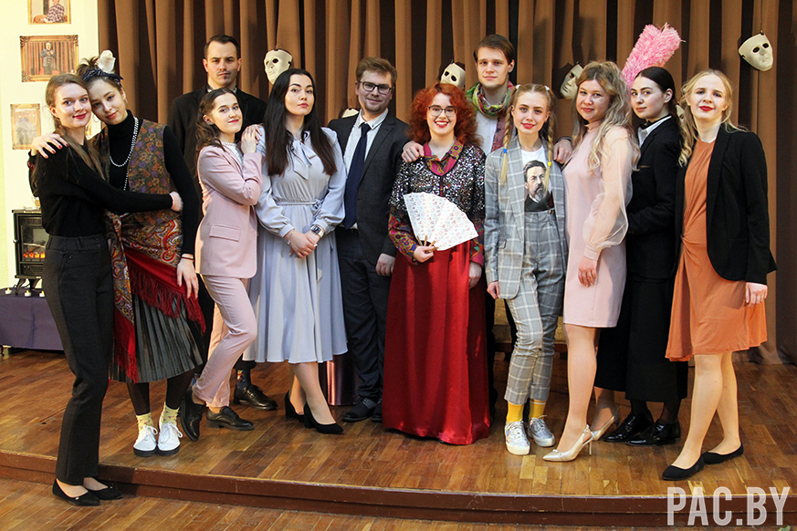 Teatr_obraz (2).JPG