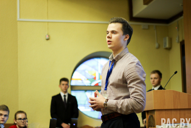 Кравцов Павел-2.jpg