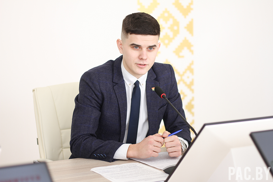Заседание БРСМ.JPG