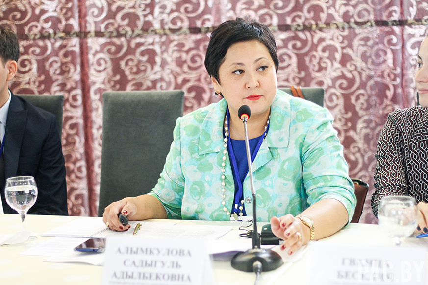 7 С. Алымкулова.JPG