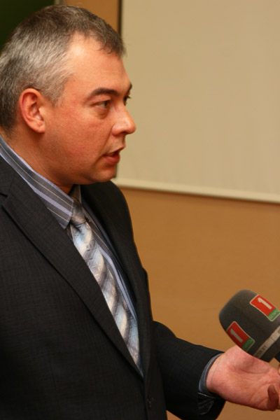 krivovyaz.jpg krivovyaz.jpg